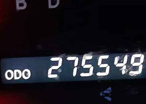 2009 Toyota Highlander Hybrid Limited z USA, uszkodzony, nr VIN JTEEW44A392035661